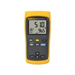 FLUKE福禄克接触式温度表53-II B 60HZ