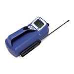 TSI 8525超细粒子计数器（美国TSI）