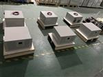 DC48V  DC110 DC220V三相电力逆变器