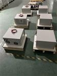 DC48V  DC110 DC220V三相电力逆变器