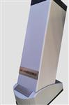 铂钴色度测定仪 型号:DRT-2000