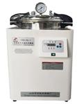 上海申安DSX-18L-I手提式高压蒸汽灭菌器