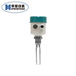 音叉物位开关  耐高温 可远传 工厂 造纸