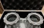 DWQZ8MM PROXIMITSENSOR测速传感器