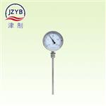 JZYB 双金属温度计 侧侧安装 食品加工 河南