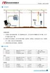 FF-XB800线变关系测试仪
