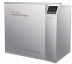 FFQX-2000清洗机