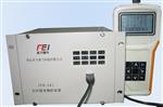 FFR-241箱变测控