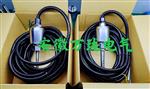 CWY-DO-810800-90-03-01-01前置器