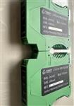磁电式振动传感器CZ-81020Mv/mm/s