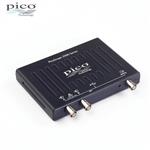 英国Pico数字示波器2208B 100MHz带宽