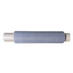 PTFE薄膜胶带P-421高温特氟龙胶带permacel