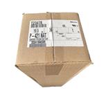 PTFE薄膜胶带P-421高温特氟龙胶带permacel