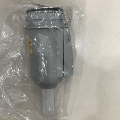 过滤器喜开理F3000-W-BOWL-F特点