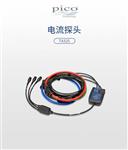 英国Pico交流三相柔性电流探头TA325