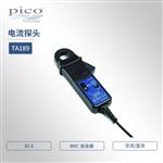 英国Pico交流三相柔性电流探头TA167