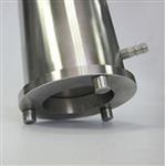 深水采样器 1000ml?型号:D367011 