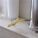 深水采样器 1000ml?型号:D367011 