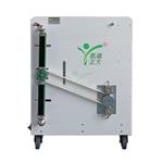  200Kv全自动冲击电压发生器试验装置 
