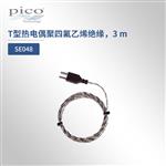 英国PicoT型热电偶温度传感器SE047
