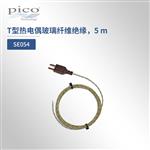 英国PicoT型热电偶温度传感器SE047