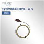 英国PicoT型热电偶温度传感器SE048