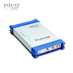英国Pico 高带宽采样示波器9341-30
