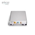 英国Pico 高带宽采样示波器9402-16
