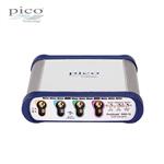 英国Pico 高带宽采样示波器9404-16