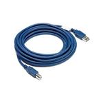 英国PicoUSB电缆TA155 USB3.0 1.8米