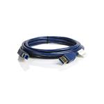 英国PicoUSB电缆TA155 USB3.0 1.8米