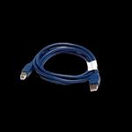 英国PicoUSB电缆TA155 USB3.0 1.8米