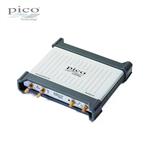 英国Pico快沿脉冲信号发生器 PG911