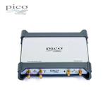 英国Pico快沿脉冲信号发生器PG912