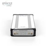 英国Pico矢量网络分析仪VNA 106