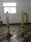 温度0~100℃振动0-20mm/s油位-10-40mm