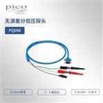 英國Pico無源差分高壓探頭PQ098 441
