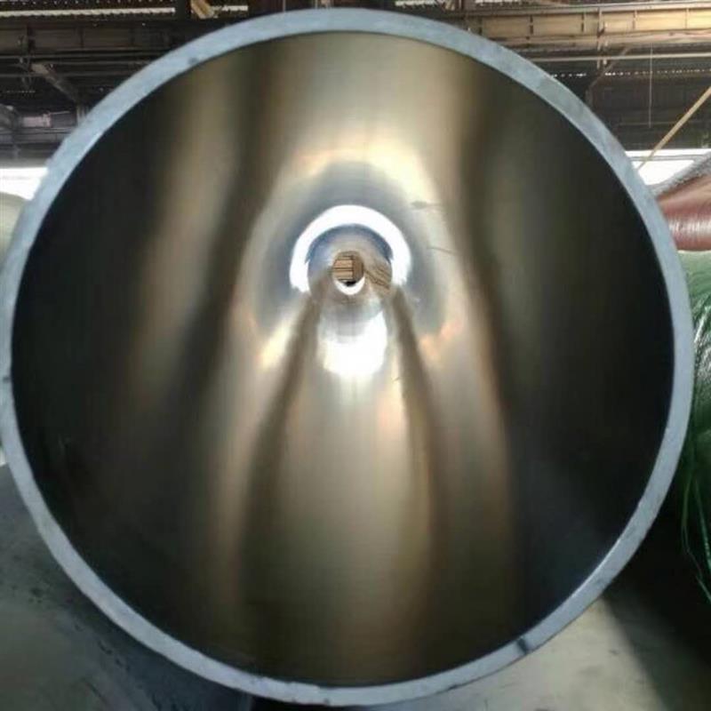供应HC276不锈钢管
