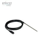 英国Pico 示波器探头SE012 PT100