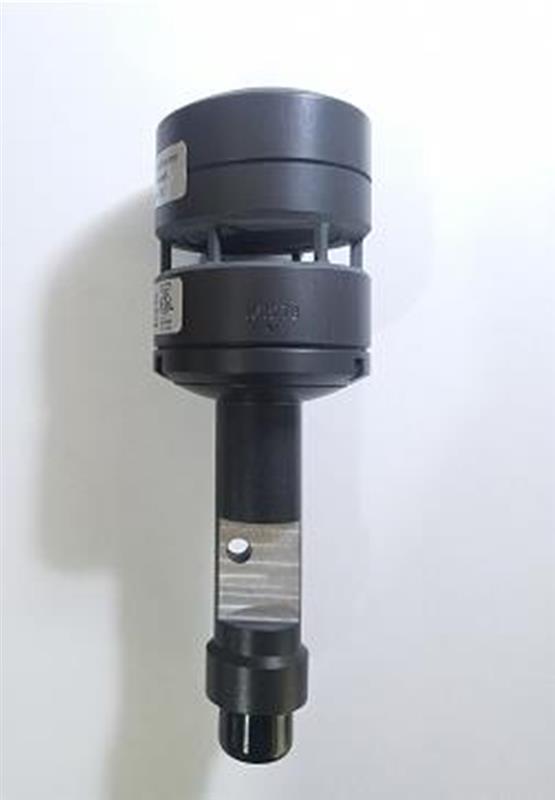 超声风速计 0-50M 型号:D-V22-FF