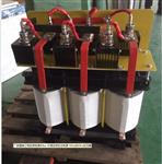 三相整流变压器AC380VDC240V仁浦电器