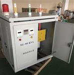 三相整流变压器AC380VDC240V仁浦电器