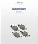 英国Pico衰减器组 TA050