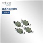 英国Pico衰减器组 TA050
