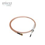 英国Pico示波器探头TA062