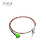 英国Pico示波器探头TA062