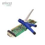 英国Pico双脚探头定位器TA102