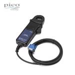 英国Pico 电流探头D9连接器TA300