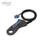 英国Pico 电流探头D9连接器TA301