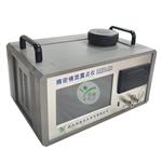 KDWS-28A 精密镜面SF6气体露点仪 